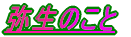 퐶̂ 