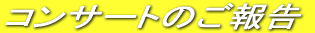 RT[ĝ 
