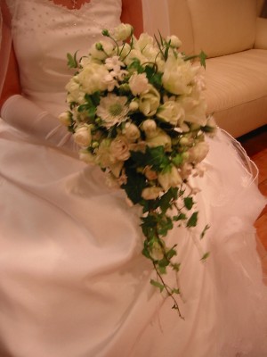 bridal_image