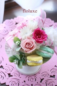 sweets